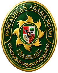 Logo MA